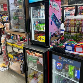 Wali Minimart - Wali Minimart - Altamonte Springs By MSF Creative Media #msfcreativemedia #smallbusiness #convenience #grocery #hygiene #soda #grocery - Convenience Stores Near Me - Altamonte Springs, Florida Wali Minimart - Wali Minimart - Altamonte Springs By MSF Creative Media #msfcreativemedia #smallbusiness #convenience #grocery #hygiene #soda #grocery - Convenience Stores Near Me - Altamonte Springs, Florida