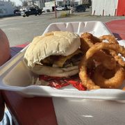 JIMMY J'S DAIRY FREEZE - Updated March 2026 - 16 Photos & 16