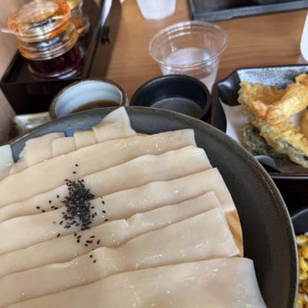 Tsurukawa Udon - Japanese Near Me - Tustin, California Tsurukawa Udon - Japanese Near Me - Tustin, California