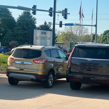 Aywa Automotive - Used Car Dealers Near Me - Ankeny, Iowa Aywa Automotive - Used Car Dealers Near Me - Ankeny, Iowa