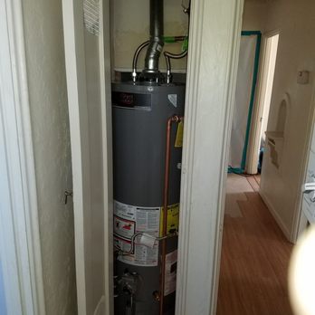 Zing Plumbing - Plumbing Near Me - Tucson, Arizona Zing Plumbing - Plumbing Near Me - Tucson, Arizona