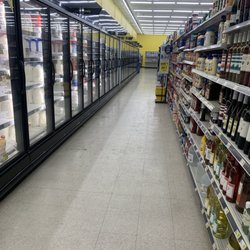 Dollar General