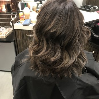 NAMI L Hair - Hair Salons Near Me - Honolulu, Hawaii NAMI L Hair - Hair Salons Near Me - Honolulu, Hawaii