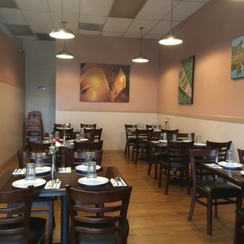 Ono Thai - Inside! - Thai Near Me - Ewa Beach, Hawaii Ono Thai - Inside! - Thai Near Me - Ewa Beach, Hawaii