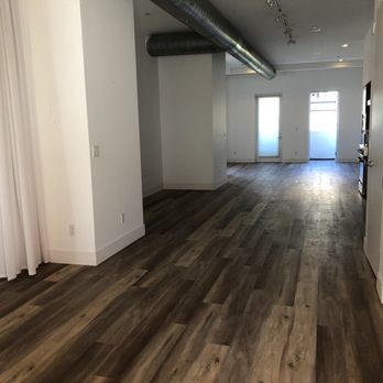 Sequoia Flooring - Flooring Near Me - Van Nuys, California Sequoia Flooring - Flooring Near Me - Van Nuys, California