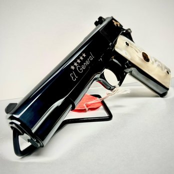 Fallbrook Guns and Ammo - Guns & Ammo Near Me - Fallbrook, California