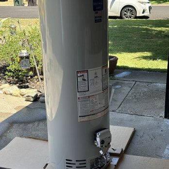 Shields Plumbing - Plumbing Near Me - Citrus Heights, California