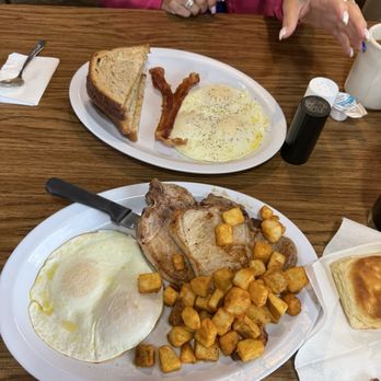 Terry's Grill - Diners Near Me - Jacksonville, Florida Terry's Grill - Diners Near Me - Jacksonville, Florida