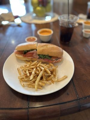 Big Dipper Park City by null