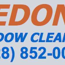 Professional Window Cleaning - Sedona Window Cleaning