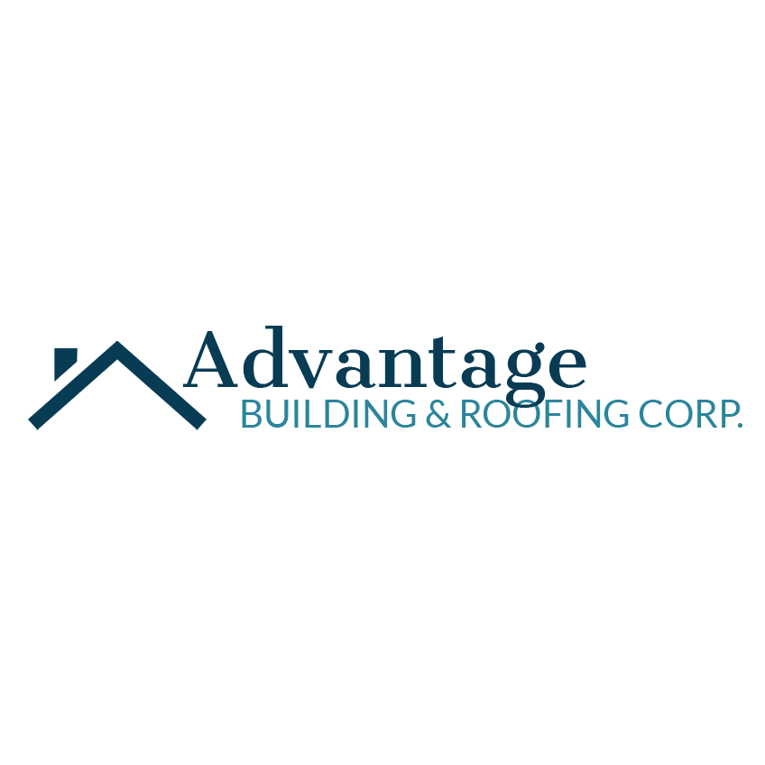 Slide of Advantage Building & Roofing