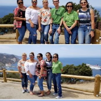 Circle H Dental - TEAM H! Together Everyone Achieves More. - Cosmetic Dentists Near Me - Anaheim, California Circle H Dental - TEAM H! Together Everyone Achieves More. - Cosmetic Dentists Near Me - Anaheim, California