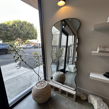 Stagger Coffee - Coffee & Tea Near Me - Los Angeles, California Stagger Coffee - Coffee & Tea Near Me - Los Angeles, California