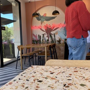 Parakeet Cafe - Carlsbad - Coffee & Tea Near Me - Carlsbad, California Parakeet Cafe - Carlsbad - Coffee & Tea Near Me - Carlsbad, California