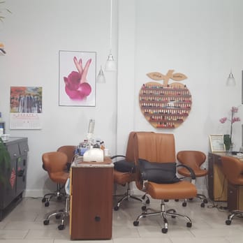 Q Beauty Spa - Cute and cozy place. Super clean! - Massage Near Me - Hayward, California Q Beauty Spa - Cute and cozy place. Super clean! - Massage Near Me - Hayward, California