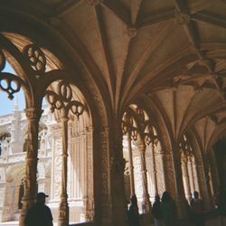 Supercolor Imaging - My developed film results. (Portugal)