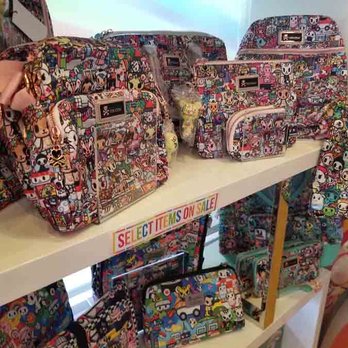 B.CANDY - Candy Stores Near Me - Corona Del Mar, California