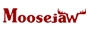 Moosejaw gift card