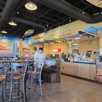 Yogurt Beach - Ice Cream & Frozen Yogurt Near Me - Reno, Nevada Yogurt Beach - Ice Cream & Frozen Yogurt Near Me - Reno, Nevada