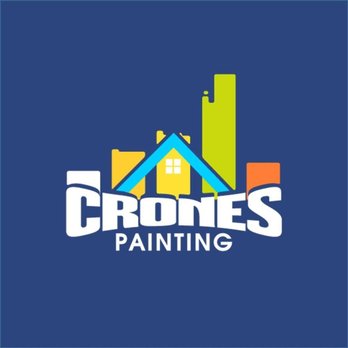 Crones Painting - Painters Near Me - Brunswick, Maine