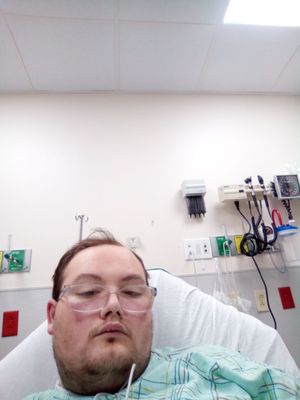 HOBOKEN UNIVERSITY MEDICAL CENTER - Updated April 2025 - 24 Photos