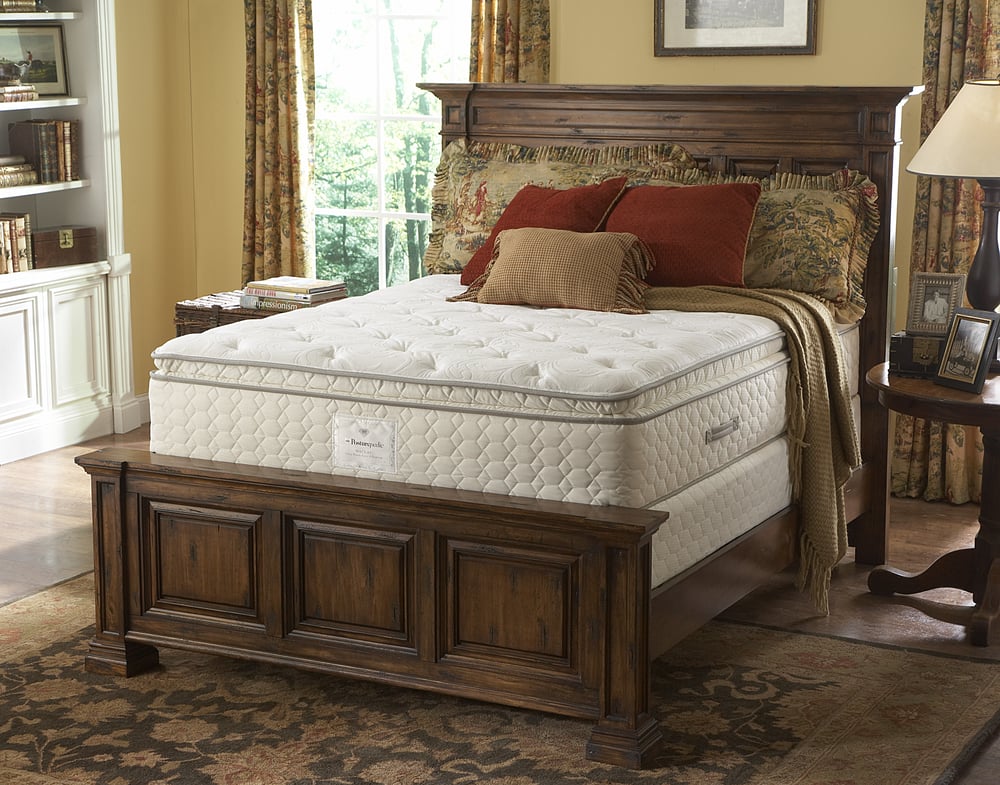 GOTOMATTRESS Updated September 2024 4416 Kirkwood Hwy, Wilmington