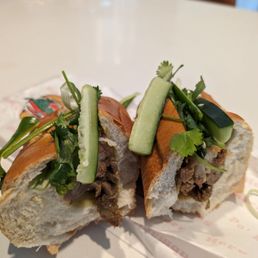 Grilled Pork