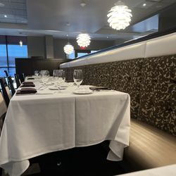 äta Resteraunt