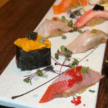 Sushi Club - Definitely a must order - Sushi Bars Near Me - Brea, California Sushi Club - Definitely a must order - Sushi Bars Near Me - Brea, California
