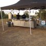 Photo of Tacos Los Pochos