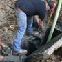 Photo of AAA Septic Tank Services