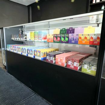 The Vape Connection - Vape Shops Near Me - Boise, Idaho The Vape Connection - Vape Shops Near Me - Boise, Idaho