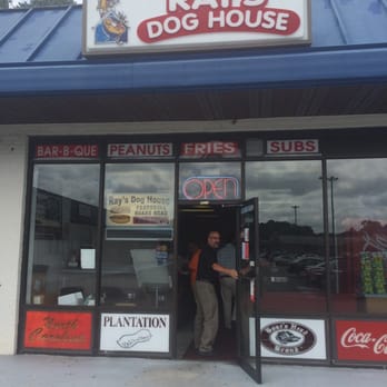 The Doghouse - Hot Dogs Near Me - Portsmouth, Virginia The Doghouse - Hot Dogs Near Me - Portsmouth, Virginia