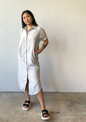 Interwoven Boutique Asbury Park by null