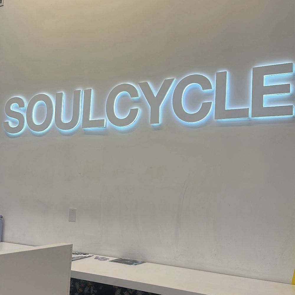 SoulCycle Buckhead - Cycling Classes Near Me - Atlanta, Georgia SoulCycle Buckhead - Cycling Classes Near Me - Atlanta, Georgia
