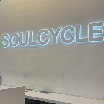 SoulCycle Buckhead - Cycling Classes Near Me - Atlanta, Georgia SoulCycle Buckhead - Cycling Classes Near Me - Atlanta, Georgia