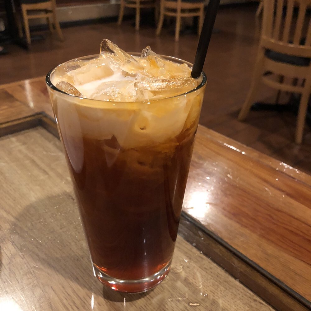 Tara Thai Kitchen - Thai Near Me - El Paso, Texas