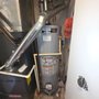 Photo of Drain Works
