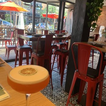 Warike Restobar - Latin American Near Me - Santa Rosa, California Warike Restobar - Latin American Near Me - Santa Rosa, California