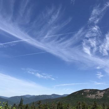 Kancamagus Highway - Hiking Near Me - Conway, New Hampshire Kancamagus Highway - Hiking Near Me - Conway, New Hampshire