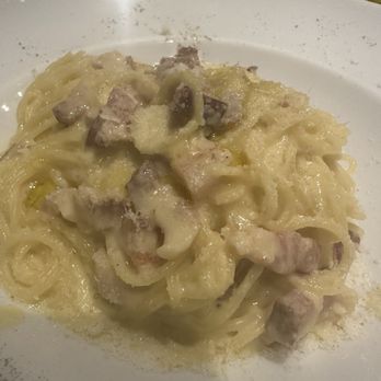 Ai Cugnai - Carbonara - Trattorie Near Me - Venezia, VE Ai Cugnai - Carbonara - Trattorie Near Me - Venezia, VE