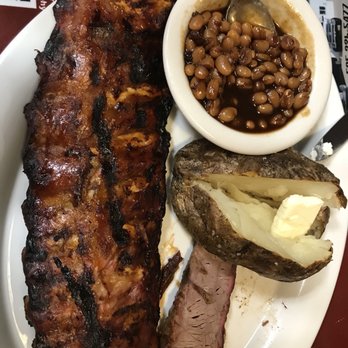 Rib City - Grand Junction - Barbeque Near Me - Grand Junction, Colorado Rib City - Grand Junction - Barbeque Near Me - Grand Junction, Colorado