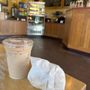 Java Junction