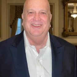 Daniel J Wallace, MD, FACP, MACR - Dr. Daniel Wallace
