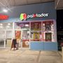 Photo of Paletados