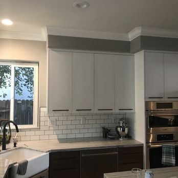 Houk Custom Tile & Stone - Tiling Near Me Houk Custom Tile & Stone - Tiling Near Me