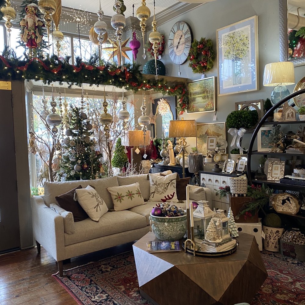 Noble Passage Interiors - Furniture Stores Near Me - Madison, Alabama Noble Passage Interiors - Furniture Stores Near Me - Madison, Alabama