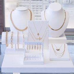 Helzberg Diamonds - Helzberg Diamonds