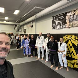 Stockman Jiu-Jitsu - Classes for Men, Women, and Children.

Classes for Kids ages 5 and up.

Get a FREE 7-Day Pass!

www.stockmanjiujitsu.com