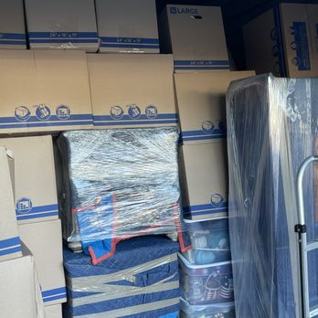 BestPrice Movers - Movers Near Me - Clearwater, Florida BestPrice Movers - Movers Near Me - Clearwater, Florida